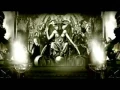 Dimmu Borgir - The Sacrilegious Scorn (Legendado - Lyrics)