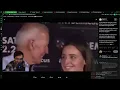 Hunter and Joe Biden Memes