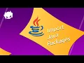 Using Java Packages in WayScript WayScript Quick Tip