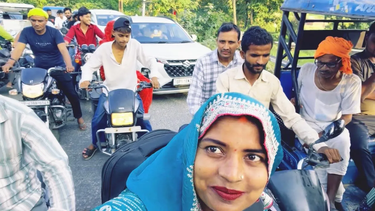 Aaj ke baad Kya hoga?