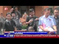 Download Lagu Hindari Kecurangan, KPU Denpasar Musnahkan 1.111 Surat Suara