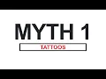 Download Lagu Blood donation myths: Busted!