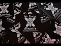 Download Lagu How to apply a band sticker