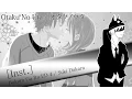 Download Lagu Bokura Ga Ita ED 4 - Suki Dakara「Guitar Instrumental / Full」【HarryVini】