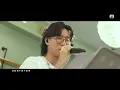 J Music丨高音質享受｜Felix林智樂送上派台新歌《 忘記趁早 》丨音樂