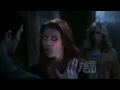 Apparition of Michael and Anna s death - Supernatural