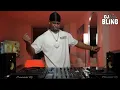 HIP HOP PARTY & RNB 2 HOUR MIX FT DRAKE, CARDI B, PLAYBOI CARTI, FUTURE, GUNNA, CHRIS BROWN