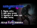 Lagu Lagu asik enak di dengar 2026