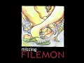 Suroysuroy - Missing Filemon