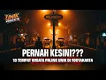 Lagu 10 Tempat Wisata Paling Unik di Yogyakarta – Pernah Kesini?