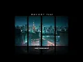 Jonas Blue, BE:FIRST - Don’t Wake Me Up (Japanese Version - Lyric Video)
