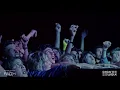George Michael: The Faith Tour | Official US Trailer | Bleecker Street