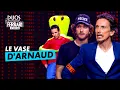 Download Lagu Le vase d'Arnaud l Les Duos Impossibles 10ème édition