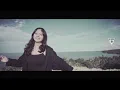 Download Lagu Lo ni a Mao nakhi || Ama riber x DJ Aekhula || Goyang Tipis-Tipis vol. 2