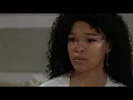 General Hospital Tease March 17th 2026