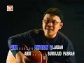 Download Lagu Doel Sumbang   Kupu Kupu