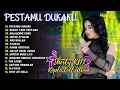 Download Lagu Pestamu Dukaku - Sherly KDI OM Adella | Bukan Yang Pertama | KOPLO FULL ALBUM