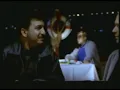 AH ULAN RIZA - Yusuf Hayaloğlu  [Official Video]