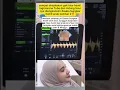 Download Lagu Zaskia Sungkar H4mil 4nak Ke 2 #masukberanda
