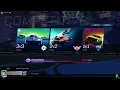 How to fix BakkesMod for custom Training on Rocket League