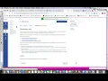 Edhesive APCSP 1 1 Assignments Sep 1 2019 8 37 PM