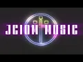 ALPHA OMEGA - Dell Mac
