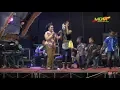 Download Lagu POPOK BERUK KELI - GARENG TRALALA feat MBOKE NDEMBIK | MDM MULTIMEDIA