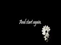 Download Lagu Daughter - Medicine (Sound Remedy Remix) [Lyrics On Screen]