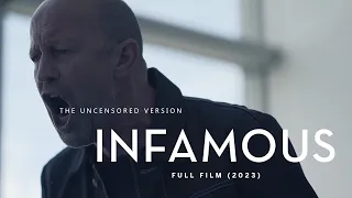 Infamous 2023