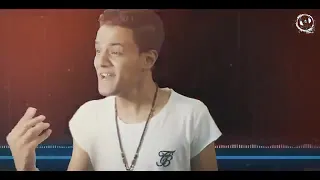 كليب مهرجان جدع كل يوم يتلدع دندنها