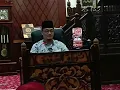Download Lagu TERBARU! USTAZ KAZIM ELIAS 04 SEPTEMBER 2025