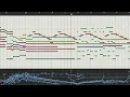 Train to Emerald City - John Powell & Stephen Schwartz