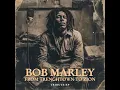 Download Lagu Roots Reggae (1985) [Unreleased Album] (not the real) Bob Marley - From Trenchtown to Zion