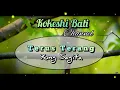 Download Lagu TERUS TERANG - YONG SAGITA