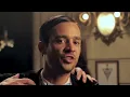 TAN BIONICA - La Melodia de Dios (Official Video)