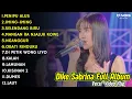 Download Lagu DIKE SABRINA PENIPU ALUS || DIKE SABRINA FULL ALBUM TERBARU 2024 || DANGDUT KOPLO FULL ALBUM 2024