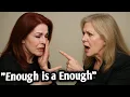 Download Lagu “You’ll Never Guess What Elvis’s Cousin Shared About Priscilla Presley”