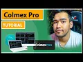 Download Lagu Colmex Pro Tutorial - Colmex Pro Trading Platform