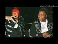 Big30 x Pooh Shiesty -  Choppa Talk 2 #SLOWED
