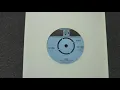 Kinks - Lola - Vinyl Play