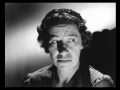 Movie Legends - Flora Robson