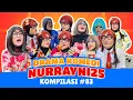 Download Lagu PART 83 | KOMPILASI DRAMA KOMEDI NURRAYNI25