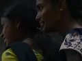 Chalo Ri Murali Suniye