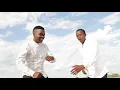 Lagu Soul Healers - Sizo Hlangana (Official Music Video)