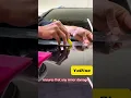 Download Lagu Why you need the Paint Protection Flim for your car? #ppfinstallation #paintprotectionfilm