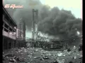 DE MIJNSTREEK | Explosie NAK-2 DSM 01-11-1975