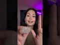 Download Lagu Remove blockages in the CHAKRA system. #reiki #asmr