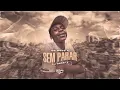 MC Meno K - Sem Parar (DJ Gbeats)