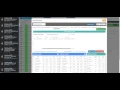 Multi-Lineup Building for NBA Tournaments Part 2