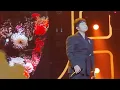 BIKIN BAPER! Rio Lahskart x Meidra - Selalu Untuk Selamanya (Fatur) | Indonesian Idol XIV